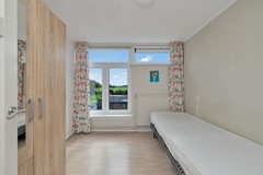 06 Slaapkamer 05.jpg
